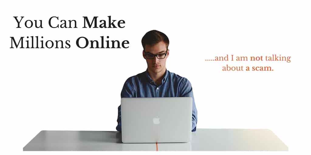 opinion Online jobs for students to buy and resell opinion